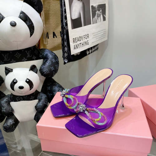 heel shoes, size 34-43, heel 8.5cm, with box, SS60-1309-1311