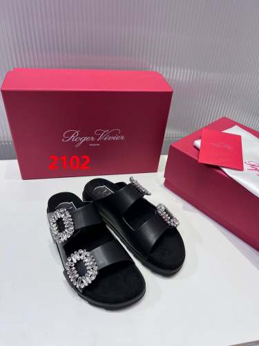 Women flat sandal shoes,size 35-40, SS60-2102