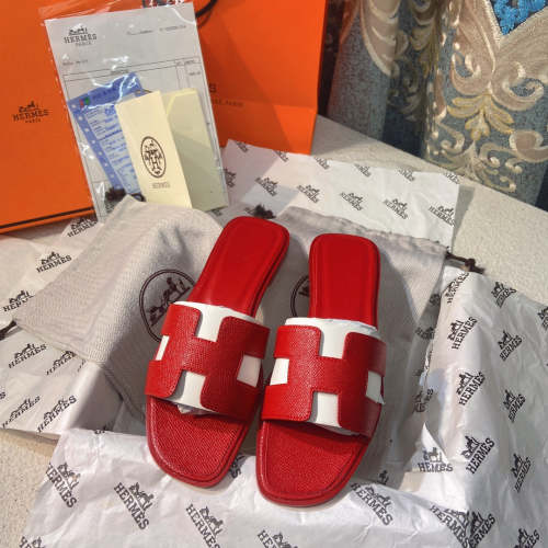 Women's flat shoes, size 35-42, SS50-1264