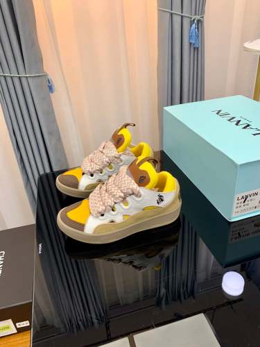 Top Quality Men and Women's sneakers shoes, size 35-45, SS110-259