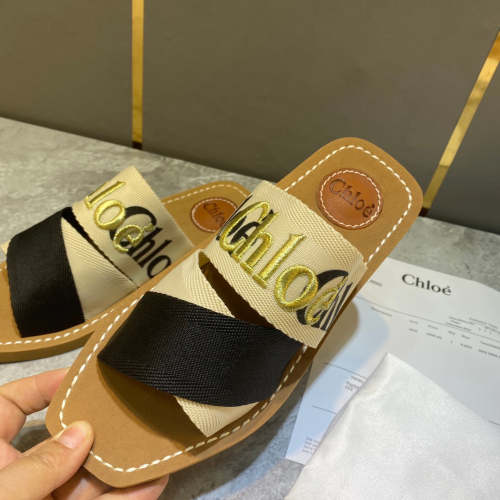 women slipper shoes, size 35-41, SS50-985-987