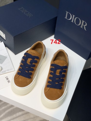 Women men sneaker shoes,size 35-44, SS88-742