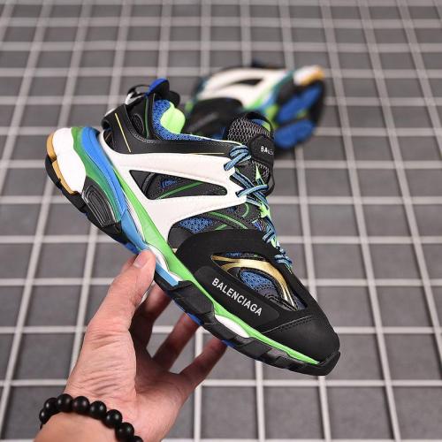 women men leather flat shoes ,  size 36-45, SS110-6