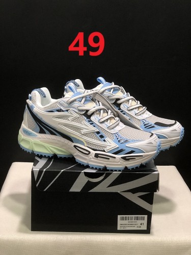 Women men flat sneaker shoes,size 36-45, SS110-49