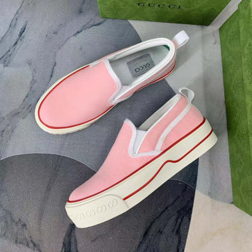 Women flat shoes,size 35-40, SS60-1985