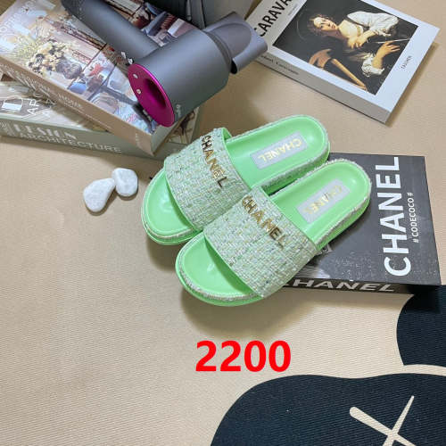 Women flat sandal shoes,size 35-40, SS60-2200