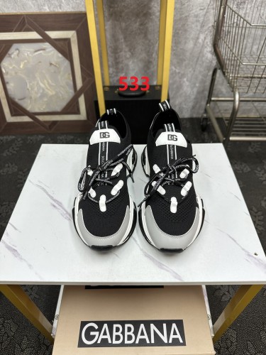 Women's men flat sneaker shoes,size 35-46, SS110-533