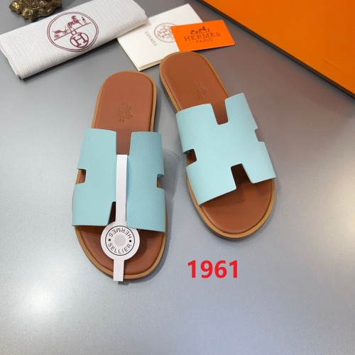 Men flat slipper shoes,  size 38-48, SS70-1961