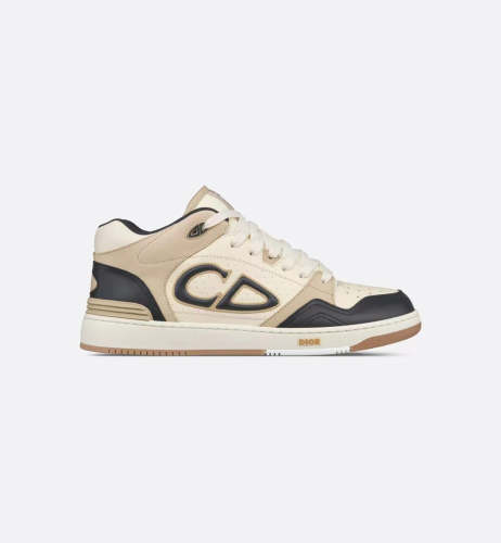 Men's flat sneaker shoes, size 38-45, SS88-634