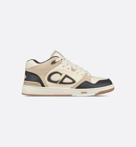 Men's flat sneaker shoes, size 38-45, SS88-634