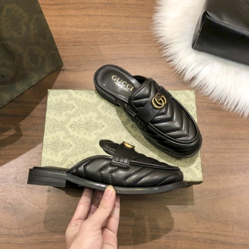 Women flat shoes, size 35-40, SS60-153