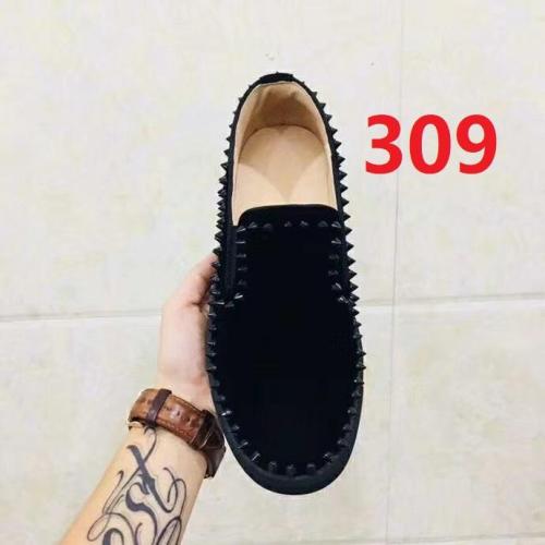 Men women sneakers shoes, size 35-47,  with box, SS88-309