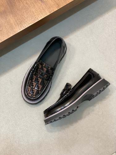 Top Quality men flat shoes size 38-45, SS150-126