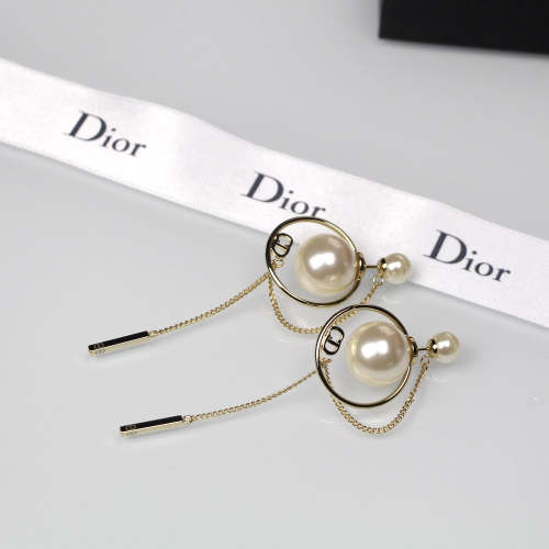 earring  jewelry ,with box,  J25-1227