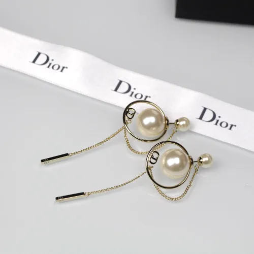 earring  jewelry ,with box,  J25-1227
