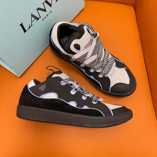 Top Quality Men and Women's sneakers shoes, size 35-45, SS110-265