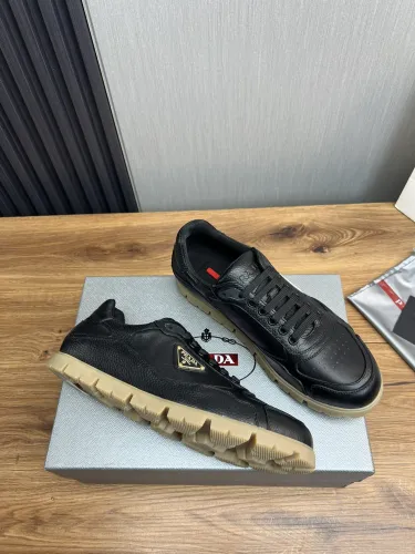Men flat sneaker shoes,size 38-45, SS110-512