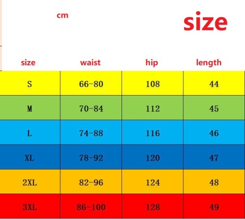 Casual loose beach pants for men , size S-3XL, CL25-87