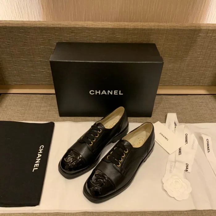 Women flat shoes, size 35-40, with box, SS70-1176-1178