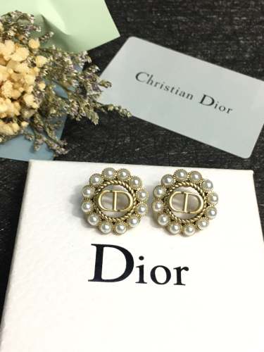 earring jewelry ,with box, J20-460