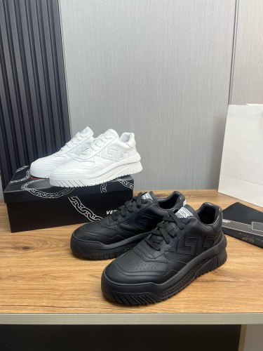 Men flat sneaker shoes,size 38-45, SS110-538-539