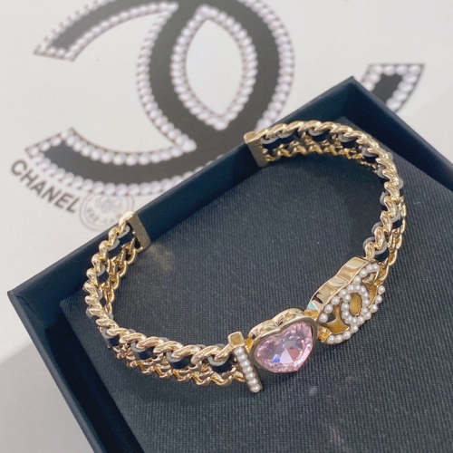 Bracelet bangle cuff jewelry ,with box,  J25-1520