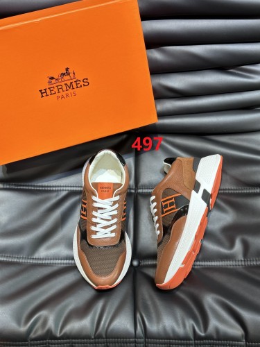 Men flat sneaker shoes,size 38-45, SS110-497