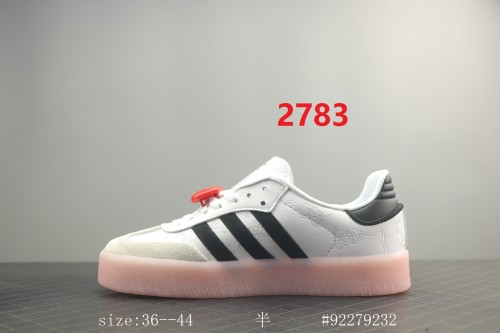 Women men runner sneaker shoes,  with box,size 36-44，SS60-2783