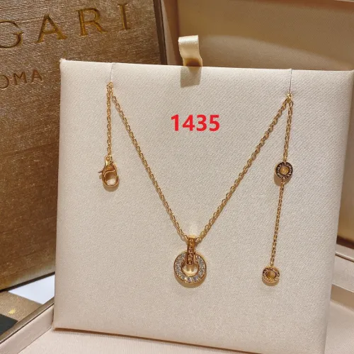 Necklace  jewelry ,with box,  J25-1435-1436