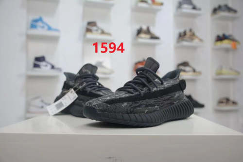 350 V2 Women men sneakers shoes, size 36-46, noral euro size, SS70-1594