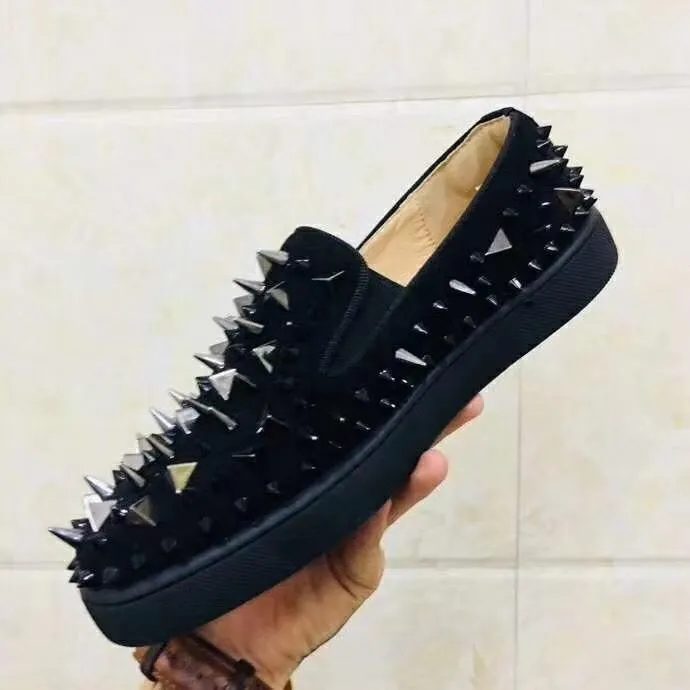 Men women sneakers shoes, size 35-47,  with box, SS88-299-301