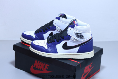 Women men runner sneaker shoes,  with box,size 36-46，SS88-782