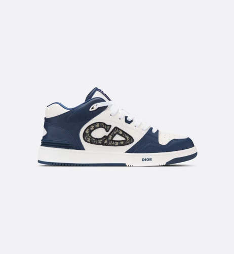 Men's flat sneaker shoes, size 38-45, SS88-633