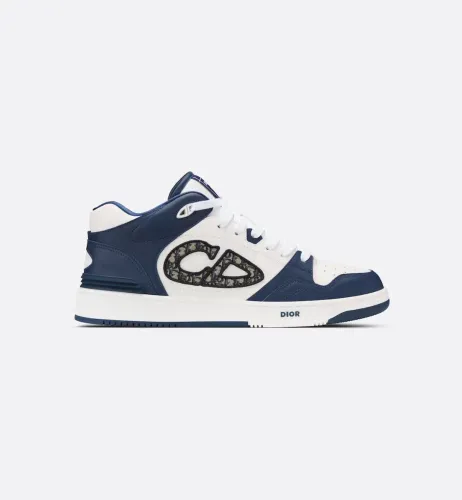 Men's flat sneaker shoes, size 38-45, SS88-633