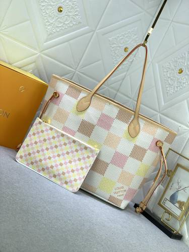 Leather bag ,5A ,size 31x28x14cm,no box,  B110-272