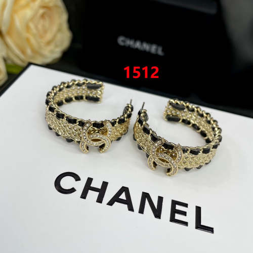 Earring  jewelry ,with box,  J25-1512