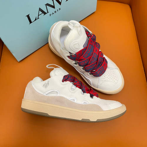 Top Quality Men and Women's sneakers shoes, size 35-45, SS110-269