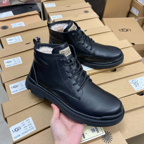 Men's flat snow boots shoes, size 39-44, SS88-626-628