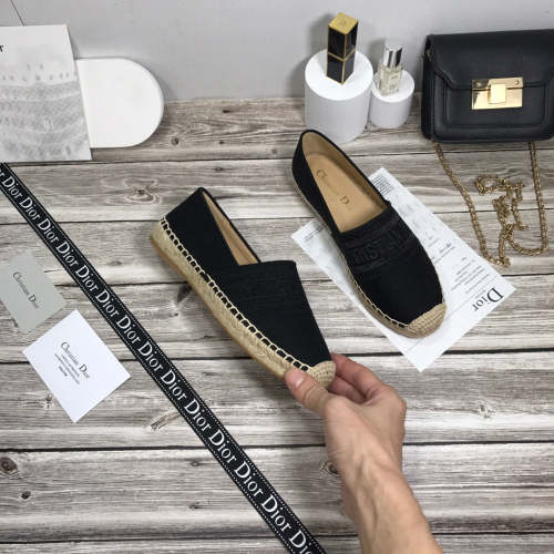 Women's Flat shoes, size 35-40, SS60-2094
