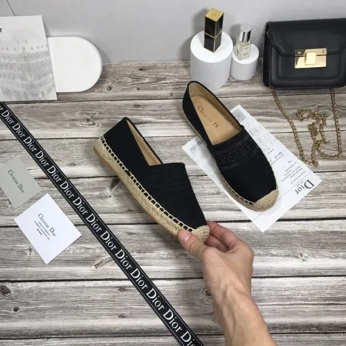 Women's Flat shoes, size 35-40, SS60-2094