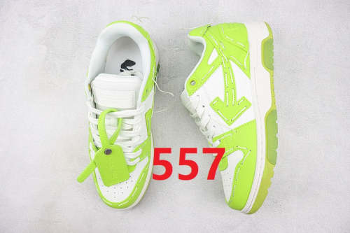 Men's and women's flat runners shoes , size 36-47 , SS88-557