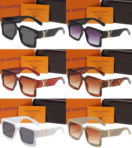 Blue light blocking sunglasses with the box and case ,G25-37-42