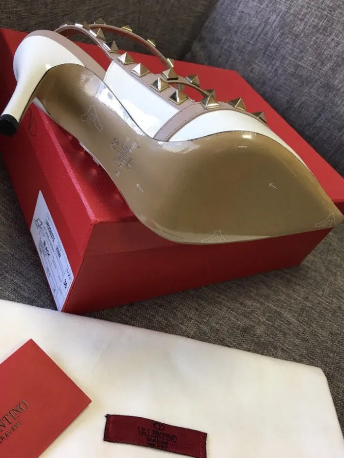 women heel shoes,size 34-42, heel 6cm/8cm/10cm,SS70-1591