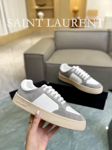 High quality Women's men flat sneaker shoes,size 35-45, SS120-262