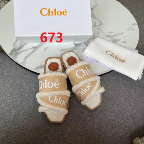 women slipper shoes, size 35-43,  with box, SS50-673