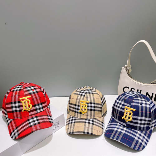 men women hat ,no box. HX25-418-420