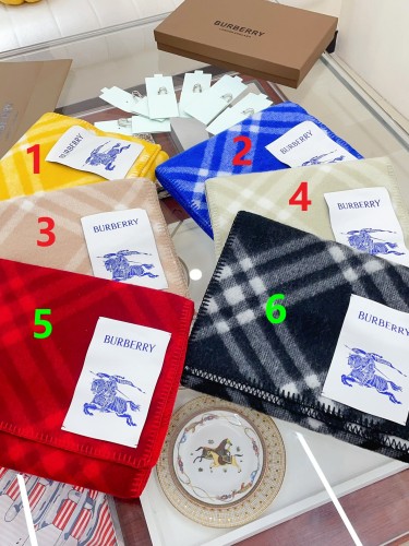 Cashmere cotton scarf for men women, size: 30X180cm, no box. SF25-1-6