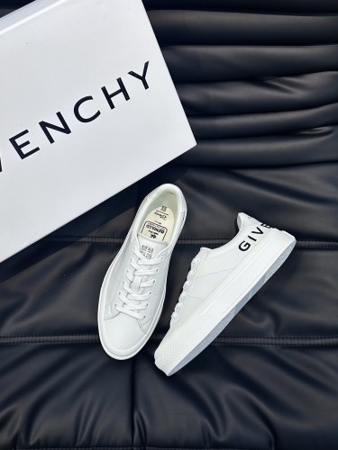 Men sneaker shoes,size 38-45, SS88-796