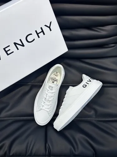 Men sneaker shoes,size 38-45, SS88-796