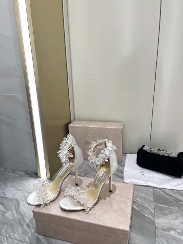 women heel shoes,size 35-40 ,SS70-1372-1373